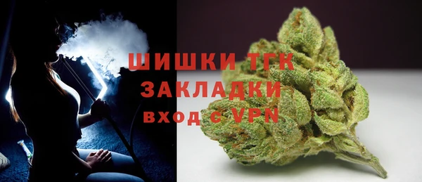 тгк Беломорск