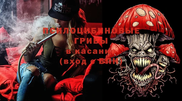 мескалин Белокуриха