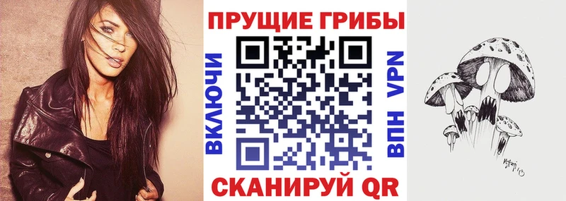 Псилоцибиновые грибы Magic Shrooms  что такое   MEGA рабочий сайт  Вихоревка 